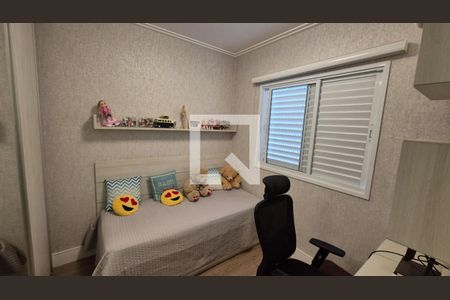 Foto 21 de apartamento à venda com 3 quartos, 136m² em Jardim Cambara, São Paulo