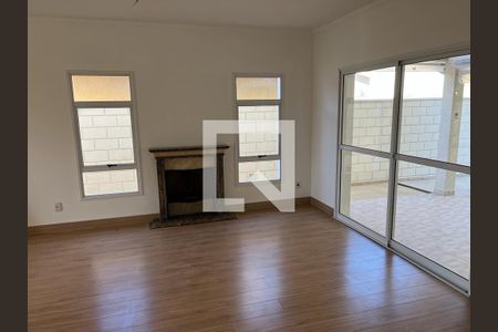 Casa à venda com 3 quartos, 262m² em Loteamento Recanto dos Paturis, Vinhedo