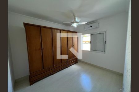 Casa à venda com 3 quartos, 262m² em Loteamento Recanto dos Paturis, Vinhedo