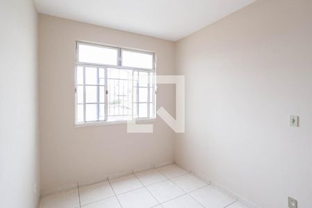 Quarto 1 de apartamento à venda com 2 quartos, 55m² em São Joaquim, Contagem