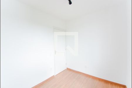 Quarto 1 de apartamento para alugar com 2 quartos, 48m² em Jardim Sao Domingos, Guarulhos