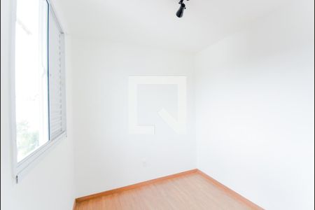 Quarto 1 de apartamento para alugar com 2 quartos, 48m² em Jardim Sao Domingos, Guarulhos