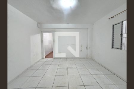 Quarto de casa à venda com 5 quartos, 110m² em Conjunto Residencial Jardim Canaa, São Paulo