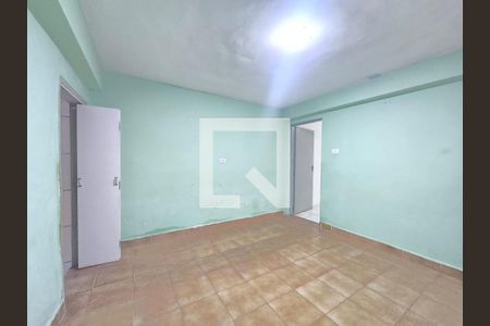Sala de casa à venda com 5 quartos, 110m² em Conjunto Residencial Jardim Canaa, São Paulo