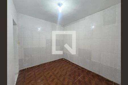 Quarto de casa à venda com 5 quartos, 110m² em Conjunto Residencial Jardim Canaa, São Paulo