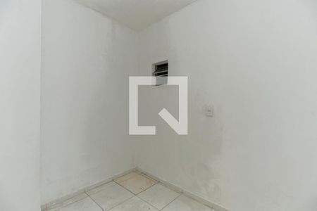 Quarto 2 de casa para alugar com 2 quartos, 50m² em Parque Mandaqui, São Paulo