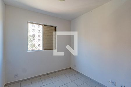 Quarto 2 de apartamento para alugar com 3 quartos, 63m² em Parque Bristol, São Paulo