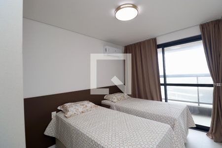 Quarto 2 de apartamento para alugar com 2 quartos, 68m² em Jaguaribe, Salvador