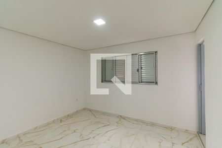 Suíte de casa para alugar com 2 quartos, 100m² em Jardim Tiete, São Paulo