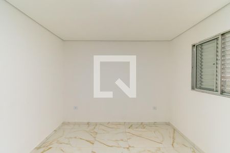 Suíte de casa para alugar com 2 quartos, 100m² em Jardim Tiete, São Paulo