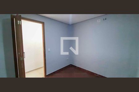 Casa para alugar com 2 quartos, 60m² em Jardim das Flores, Osasco