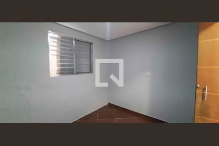 Casa para alugar com 2 quartos, 60m² em Jardim das Flores, Osasco