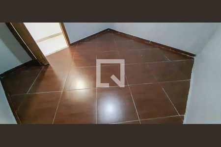 Casa para alugar com 2 quartos, 60m² em Jardim das Flores, Osasco
