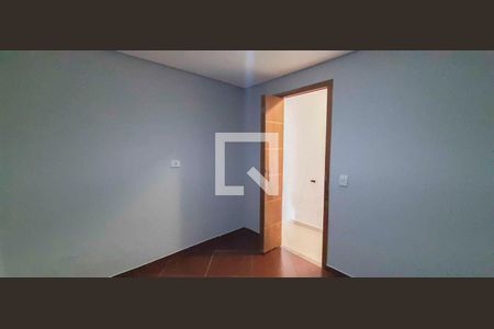 Casa para alugar com 2 quartos, 60m² em Jardim das Flores, Osasco