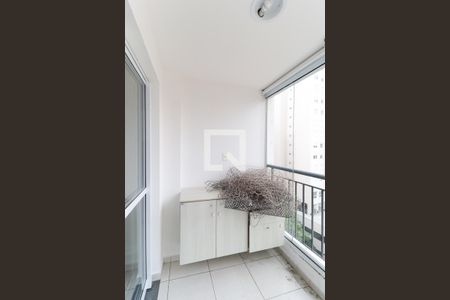 Apartamento à venda com 2 quartos, 49m² em Vila Mazzei, São Paulo