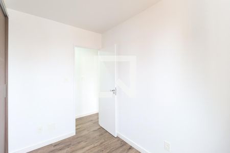 Apartamento à venda com 2 quartos, 49m² em Vila Mazzei, São Paulo