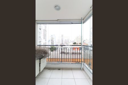 Apartamento à venda com 2 quartos, 49m² em Vila Mazzei, São Paulo