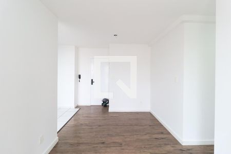 Apartamento à venda com 2 quartos, 49m² em Vila Mazzei, São Paulo
