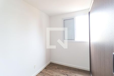 Apartamento à venda com 2 quartos, 49m² em Vila Mazzei, São Paulo