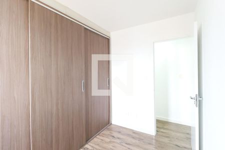 Apartamento à venda com 2 quartos, 49m² em Vila Mazzei, São Paulo