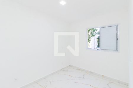 Apartamento para alugar com 2 quartos, 70m² em Jaraguá, São Paulo