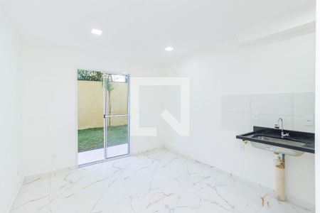 Apartamento para alugar com 2 quartos, 70m² em Jaraguá, São Paulo