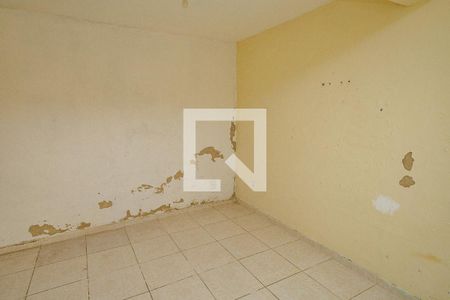Sala 1 de casa para alugar com 3 quartos, 153m² em Campo Grande, Rio de Janeiro