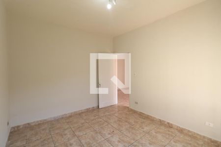 Quarto 1 de casa à venda com 2 quartos, 165m² em Cerâmica, São Caetano do Sul