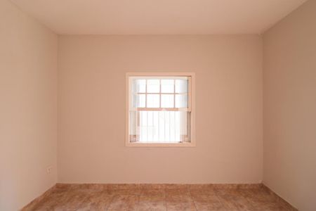 Sala de casa à venda com 2 quartos, 165m² em Cerâmica, São Caetano do Sul