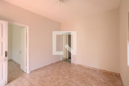 Sala de casa à venda com 2 quartos, 165m² em Cerâmica, São Caetano do Sul