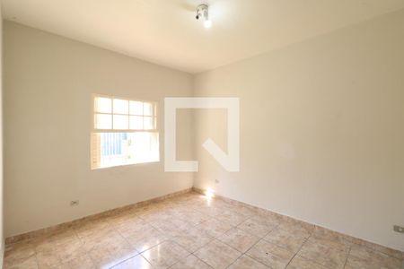 Quarto 1 de casa à venda com 2 quartos, 165m² em Cerâmica, São Caetano do Sul