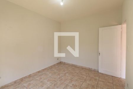 Quarto 1 de casa à venda com 2 quartos, 165m² em Cerâmica, São Caetano do Sul