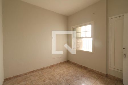 Quarto 2 de casa à venda com 2 quartos, 165m² em Cerâmica, São Caetano do Sul