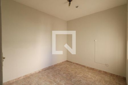 Quarto 2 de casa à venda com 2 quartos, 165m² em Cerâmica, São Caetano do Sul