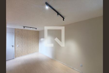 Apartamento para alugar com 2 quartos, 43m² em Taquara, Rio de Janeiro