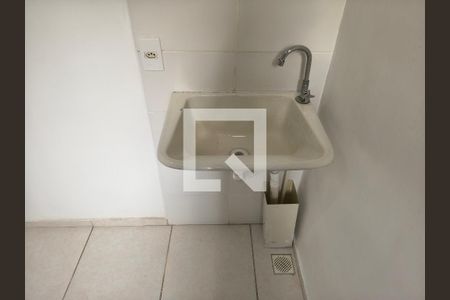 Apartamento para alugar com 2 quartos, 43m² em Taquara, Rio de Janeiro