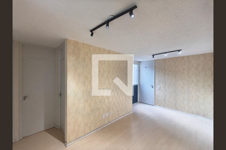 Apartamento para alugar com 2 quartos, 43m² em Taquara, Rio de Janeiro