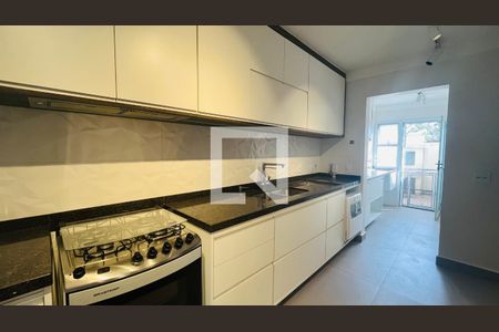 Casa de Condomínio à venda com 3 quartos, 265m² em Parque Taquaral, Campinas