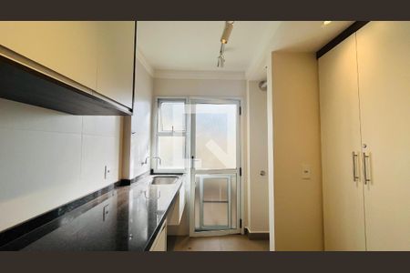 Casa de Condomínio à venda com 3 quartos, 265m² em Parque Taquaral, Campinas