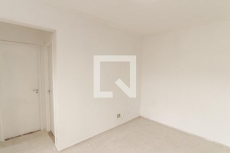 Sala de apartamento para alugar com 2 quartos, 51m² em Vila Mazzei, São Paulo