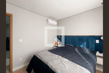 Apartamento à venda com 2 quartos, 52m² em Vila Progresso, Jundiaí