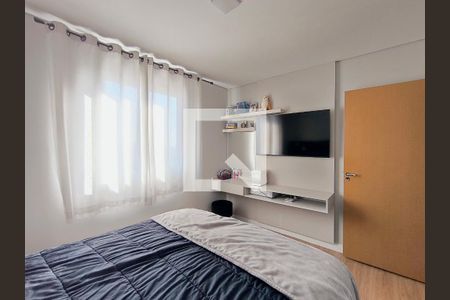 Apartamento à venda com 2 quartos, 52m² em Vila Progresso, Jundiaí