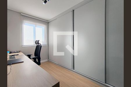 Apartamento à venda com 2 quartos, 52m² em Vila Progresso, Jundiaí