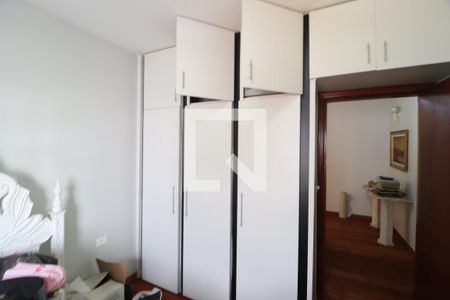 Quarto 1 de casa para alugar com 3 quartos, 269m² em Lídice, Uberlândia