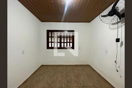 Casa à venda com 7 quartos, 210m² em Vicentina, São Leopoldo