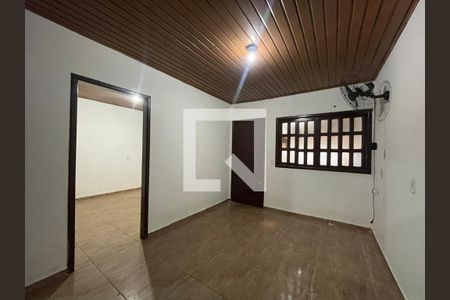 Casa à venda com 7 quartos, 210m² em Vicentina, São Leopoldo