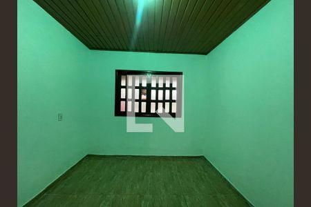 Casa à venda com 7 quartos, 210m² em Vicentina, São Leopoldo