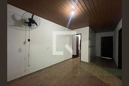 Casa à venda com 7 quartos, 210m² em Vicentina, São Leopoldo