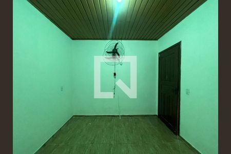 Casa à venda com 7 quartos, 210m² em Vicentina, São Leopoldo
