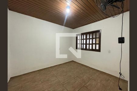 Casa à venda com 7 quartos, 210m² em Vicentina, São Leopoldo